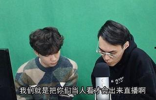 吃瓜大合集,揭秘娱乐圈幕后故事与热点事件