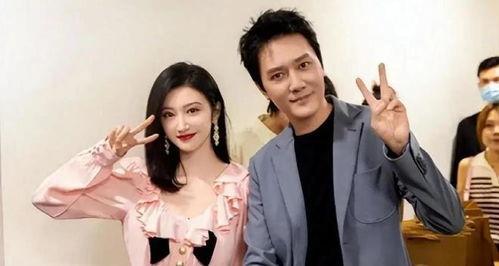 娱乐八卦吃瓜的做法,明星幕后故事大起底