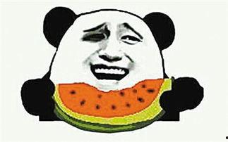 吃瓜群众 啥意思,网络时代的围观者与传播者