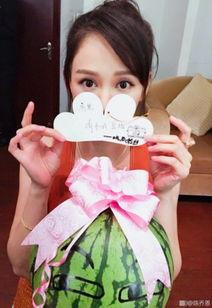 娱乐圈吃瓜陈乔恩,揭秘明星背后的故事