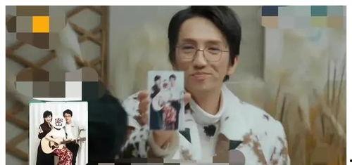 娱乐圈吃大瓜的视频,揭秘明星幕后故事