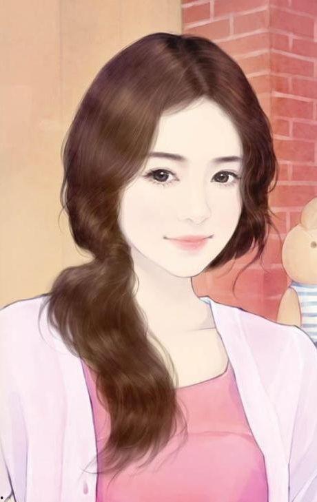 娱乐吃瓜的老公是谁啊小说,揭秘隐藏在幕后的神秘老公