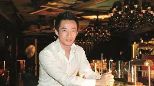 娱乐圈吃瓜汪小菲是谁,汪小菲的娱乐江湖