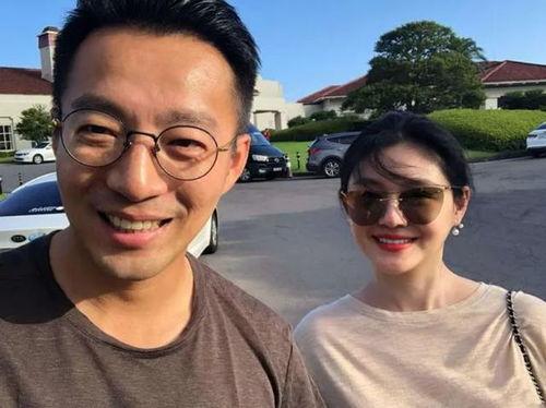 娱乐圈吃瓜汪小菲是谁,汪小菲的娱乐江湖