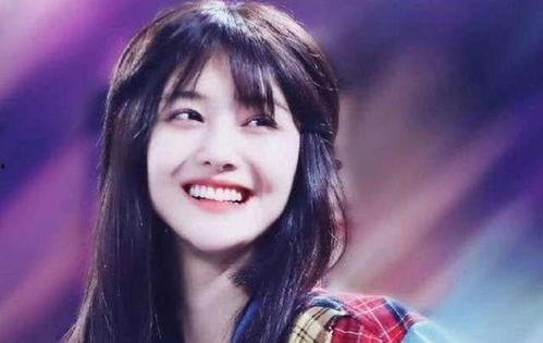 娱乐圈吃瓜美少女,揭秘吃瓜背后的故事