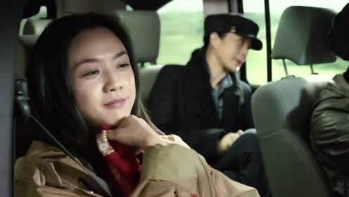 娱乐吃瓜酱电影预告