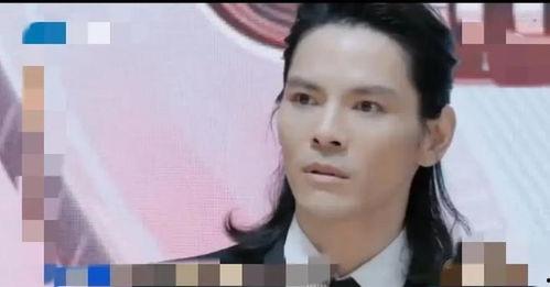 娱乐圈吃瓜崽是谁啊,娱乐圈神秘“吃瓜崽”身份揭秘