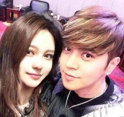 微博吃瓜三观娱乐圈,微博三观解读