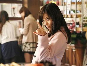 娱乐吃瓜酱都是定数,吃瓜酱背后的定数与真相