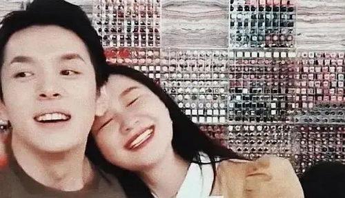 娱乐圈吃瓜实锤