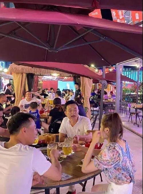 吃瓜--反差大赛-每日大赛合集,反差大赛每日精彩合集大盘点