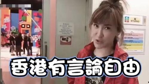 娱乐吃瓜君黄俊熙,娱乐吃瓜界的风云人物