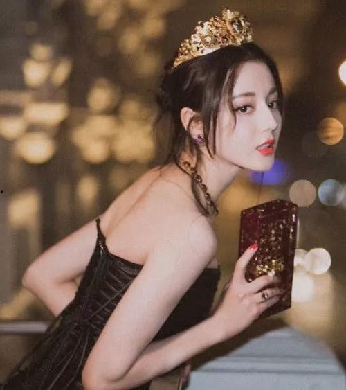 娱乐吃瓜美女耍大牌,美女明星耍大牌背后的真相揭秘