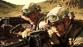 娱乐吃瓜君喷射枪头