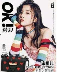 娱乐吃瓜封面图,封面图背后的那些吃瓜大事件