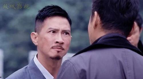 娱乐圈吃瓜影帝是谁,他是谁？