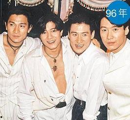 娱乐圈中吃瓜群众,揭秘明星背后的故事