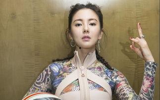 824集娱乐圈吃瓜,揭秘824集吃瓜大事件