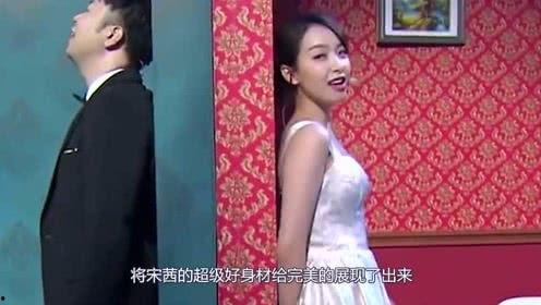 娱乐吃瓜隐婚,隐婚明星的甜蜜生活与吃瓜盛宴