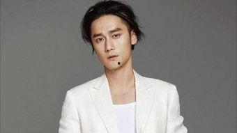 娱乐圈吃瓜王阳