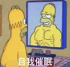 吃瓜表情包动态图片,吃瓜表情包动态演绎欢乐瞬间