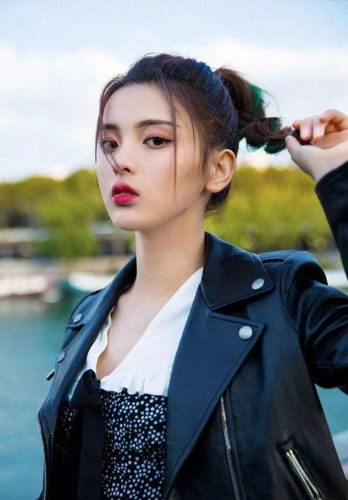 娱乐吃瓜酱孙亦航,娱乐吃瓜酱的崛起之路