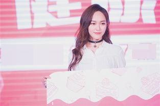 娱乐吃瓜酱孙亦航,娱乐吃瓜酱的崛起之路