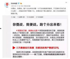 吃瓜群众视频导航网站,海量内容一网打尽