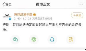 吃瓜群众视频导航网站,海量内容一网打尽