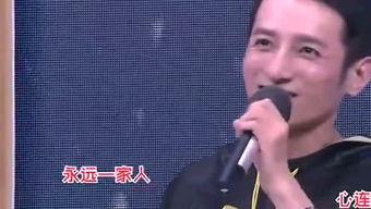 娱乐吃瓜君郑皓,娱乐吃瓜界的风云人物