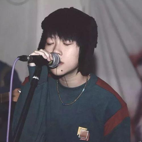 娱乐吃瓜记者是谁