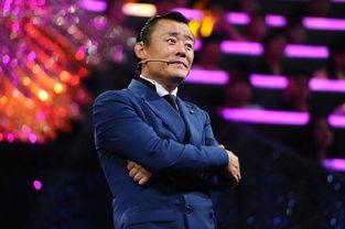 娱乐吃瓜群众明星都有谁