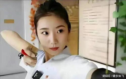 娱乐718吃瓜张津瑜,张津瑜吃瓜事件背后的真相