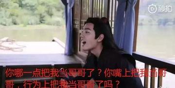 娱乐圈算命吃瓜小说,揭秘明星命运，揭秘幕后算命吃瓜风云