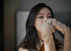 娱乐吃瓜倪妮视频,娱乐圈幕后故事大揭秘