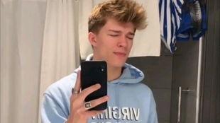 娱乐吃瓜解说大全最新视频,娱乐吃瓜解说大全独家视频解析