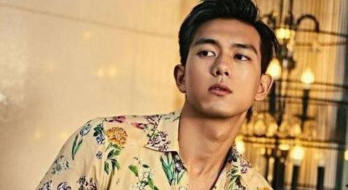 娱乐圈吃瓜李戴瓜,揭秘明星背后的真实故事