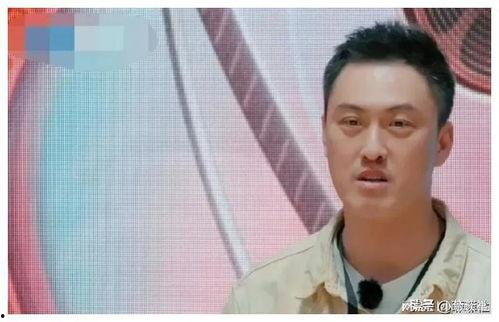 娱乐圈最近吃瓜了吗,揭秘明星幕后故事