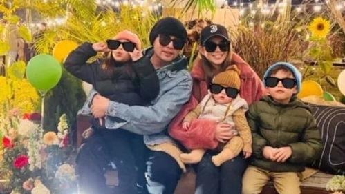 吃瓜漫画横扫娱乐圈免费,横扫娱乐圈的神秘力量