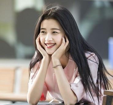 娱乐吃瓜君孙怡是谁啊,娱乐吃瓜界的风云人物