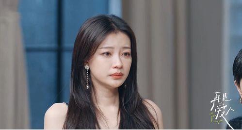 娱乐吃瓜君孙怡是谁啊,娱乐吃瓜界的风云人物