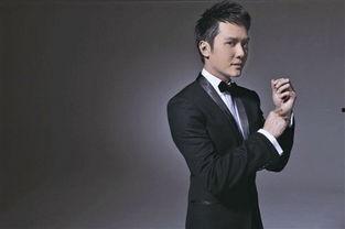 娱乐吃瓜冯绍峰微博,娱乐圈最新热点揭秘