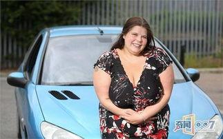 娱乐吃瓜酱女性车祸,揭秘女性车祸背后的惊人真相