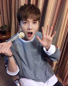 娱乐吃瓜酱已婚男,揭秘娱乐圈背后的婚姻真相