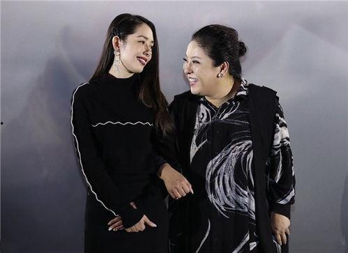 娱乐圈吃瓜爽文完结一口气看完