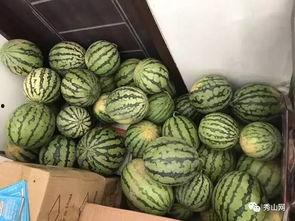 2021吃瓜群,揭秘娱乐圈幕后风云