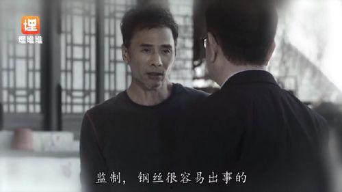 吃瓜闭嘴娱乐圈心声小说,吃瓜闭嘴，心声独白