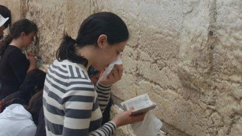 娱乐吃瓜君周也,揭秘娱乐圈幕后故事